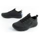 8. Skechers Summits-Louvin M 232186/BBK Schuhe