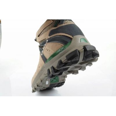 7. Aku Alterra Lite GORE-TEX M 713155 Trekkingschuhe
