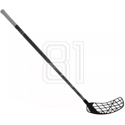 Mps Accufli Airtek A100 0214 Floorballschläger
