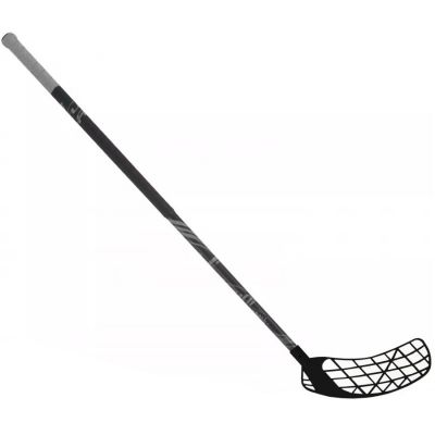 Mps Accufli Airtek A100 0214 Floorballschläger