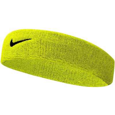 2. Nike Swoosh Stirnband NN07710