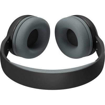 6. Defender Bluetooth Freemotion Over-Ear-Kopfhörer B480 Schwarz 63480