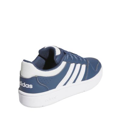3. adidas Hoops Classic KI1065 Kinderschuhe