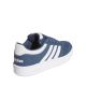 3. adidas Hoops Classic KI1065 Kinderschuhe