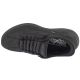 3. Skechers Slip-ins: Contour Foam – Cozy Fit 150404-BBK Schwarz 36