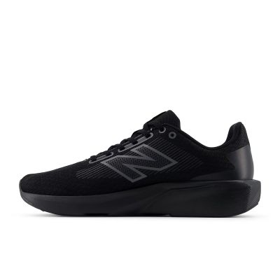 2. New Balance Herren Laufschuhe M413LA3