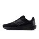 2. New Balance Herren Laufschuhe M413LA3