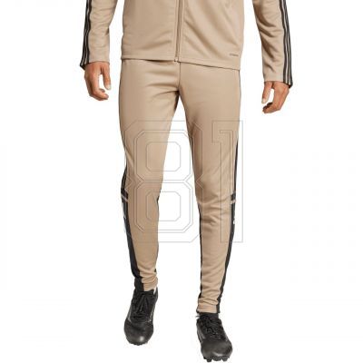adidas Squadra 25 Trainingshose M JP3374