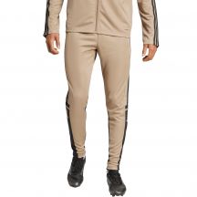 adidas Squadra 25 Trainingshose M JP3374