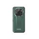 2. Oukitel WP39 6/256 11000mAh DS Smartphone. Grün