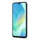 25. Samsung Galaxy A16 (A165) DS 4/128GB Schwarz
