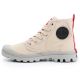 5. Palladium Pampa HI Dare W 76258-274 Schuhe