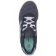 3. Adidas Copa Glorio IN M IE1544 Fußballschuhe