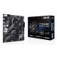 ASUS PRIME B550M-K ARGB AMD B550 Sockel AM4 Micro-ATX