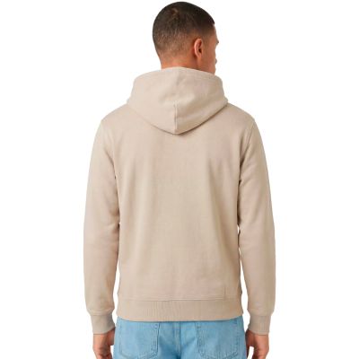 3. Champion Kapuzenpullover Beige 221791 MS041