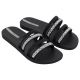 4. Ipanema Chic Slide Fem W 83707 BE140 Zehentrenner