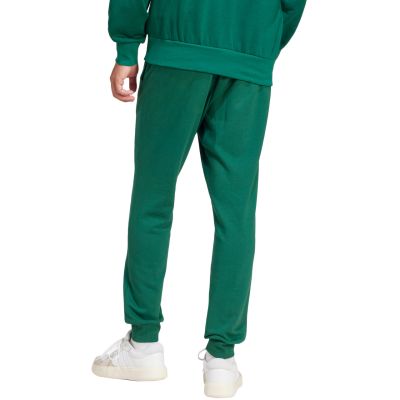 9. adidas Essentials Feel Cozy French Terry M JE3858 Hose