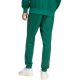 9. adidas Essentials Feel Cozy French Terry M JE3858 Hose
