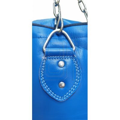 6. Masters Wws-Star-1 Boxsack Neu 04422-STAR02-15035-00