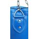 6. Masters Wws-Star-1 Boxsack Neu 04422-STAR02-15035-00