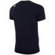 2. T-Shirt 4F M H4Z22 TSM354 30S