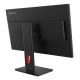 5. Lenovo ThinkVision T32UD-40 Monitor 31,5" IPS 16:9 60Hz 3840x2160 1 HDMI 36 Monate