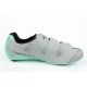 16. Northwave Verve SRS W 80171018 88 Fahrradschuhe