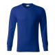 3. Rimeck Resist LS M MLI-R0505 T-Shirt kornblumenblau