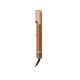 4. Dreame Airstyle Pro Goldener Lockenwickler