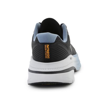 10. Skechers Max Cushioning Arch Fit 2.0 M Schuhe 220581-BLK