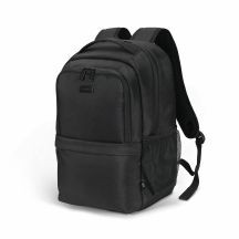 Rucksack Eco CORE 15-17,3" DICOTA
