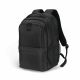 Rucksack Eco CORE 15-17,3" DICOTA