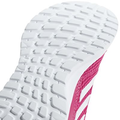 7. Adidas AltaRun K Jr CM8565 Schuhe