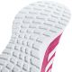 7. Adidas AltaRun K Jr CM8565 Schuhe