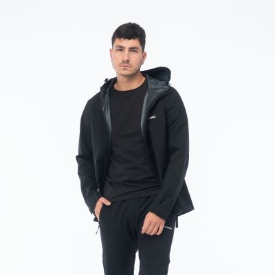 18. CALTISE Übergangsjacke für Herren
