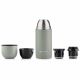 2. Thermoskanne Meteor 750 ml 17247