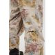 4. O'Neill Hammered M 2550020-31014 Skihose