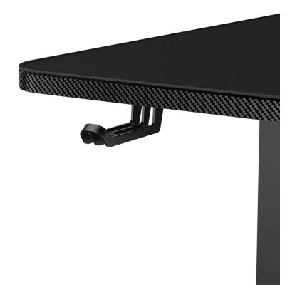 8. COUGAR CGR-E-STAR120 Schwarz