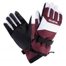 Iguana Alessia W 92800553823 Winterhandschuhe