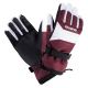 Iguana Alessia W 92800553823 Winterhandschuhe