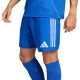 5. adidas Tiro 25 Competition Match Herren-Shorts, Blau, JG1065