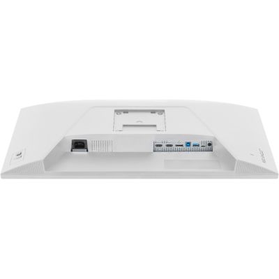 31. IIYAMA LED-MONITOR 27" GB2771QSU-W1 200Hz