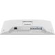 31. IIYAMA LED-MONITOR 27" GB2771QSU-W1 200Hz