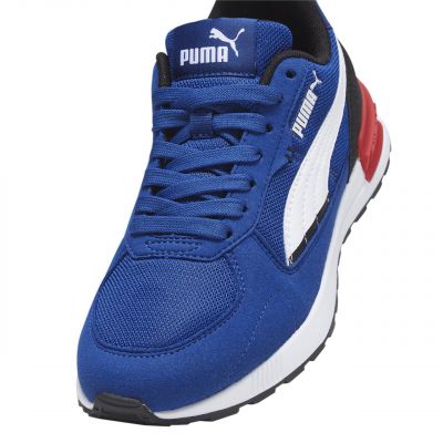 4. Puma Graviton Jr 381987 23 Schuhe