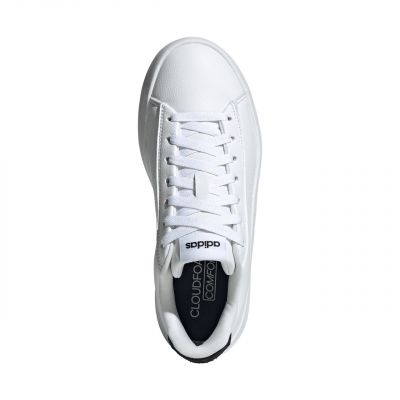 4. Adidas Acesmash Base W JQ4135 Schuhe