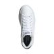 4. Adidas Acesmash Base W JQ4135 Schuhe