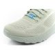 16. Skechers W 117209/SAGE Sportschuhe