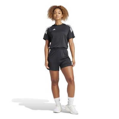 2. adidas Tiro 24 Trainingsset für Damen IK7576