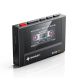 FiiO Echo Mini Black Player