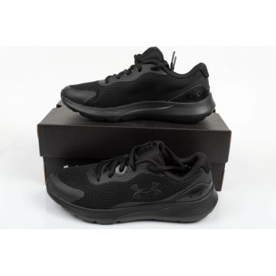 21. Under Armour W Schuhe 3024989-002